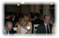 thumbs/Bryllup - stort kamera 237.jpg
